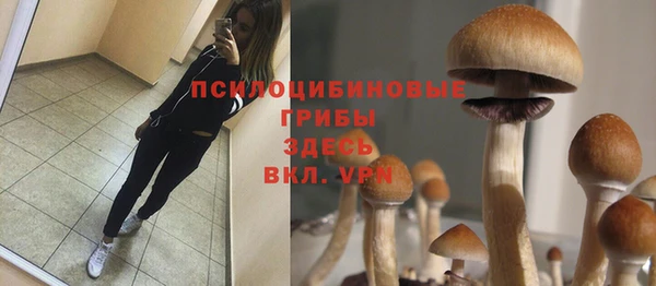 не бодяженный Балабаново