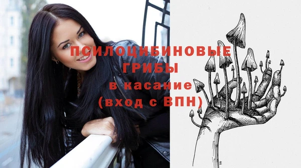 гидропоника Баксан