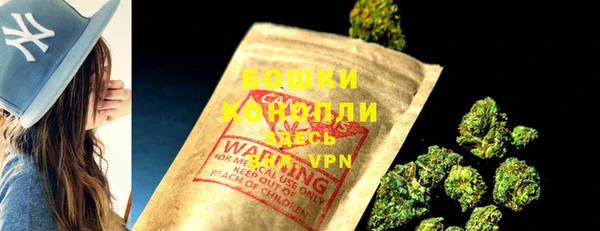 прущий лед Белокуриха