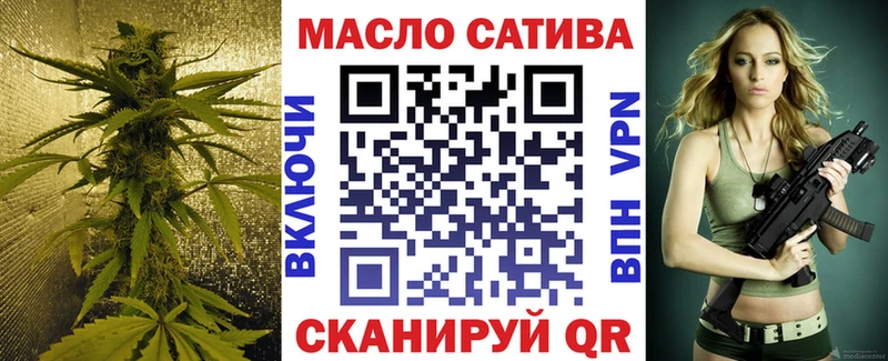 гидра как зайти  продажа наркотиков  Севск  Дистиллят ТГК Wax 
